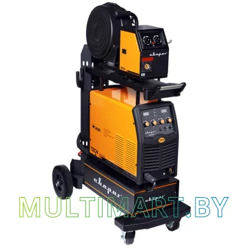 Сварочный аппарат Сварог Tech MIG 3500 (N222)